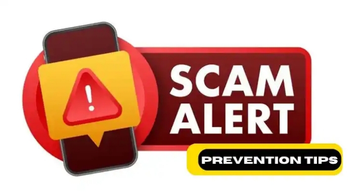 Best Yahoo Format Awareness Blog