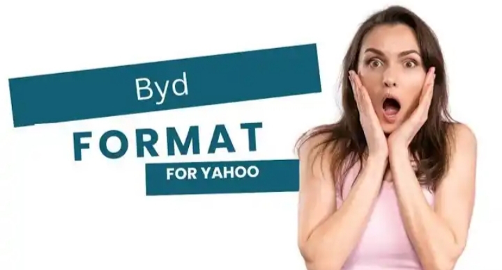 byd yahoo format pdf free download