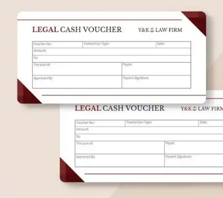 Format to cash out gift card from your client