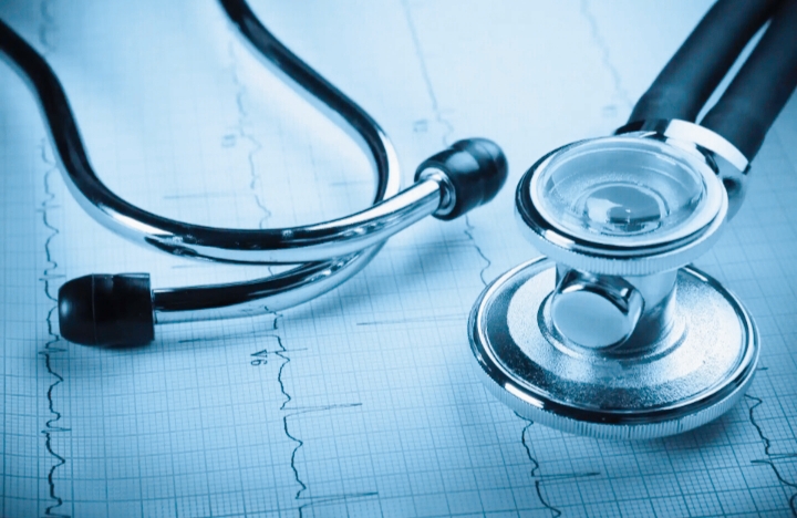 Medical Billing Format for Yahoo to Bill a Client