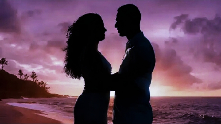 Yahoo Format Dating Scam Awareness Nigeria
